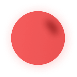 the-dreams-bg-circle-image-4